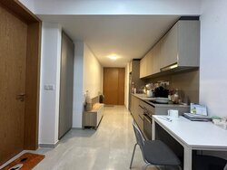 Penrose (D14), Apartment #483821851